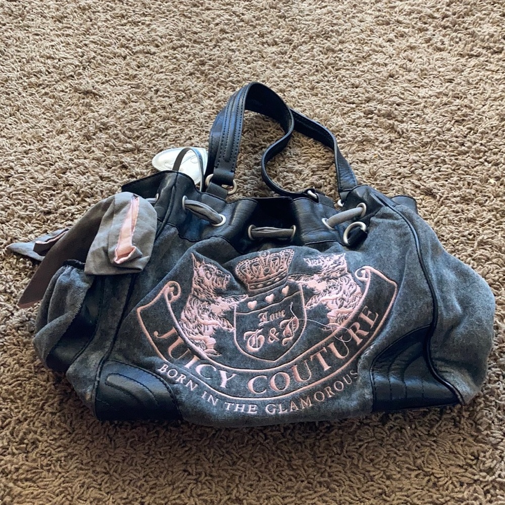 Purse
